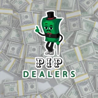 Foto profilo di Pip Dealers