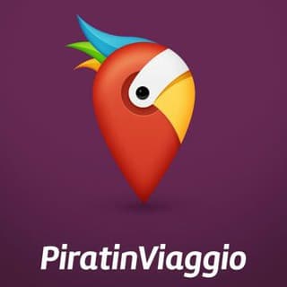 Foto profilo di PiratinViaggio.it