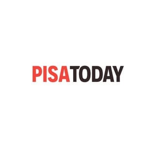 Foto profilo di Pisa Today
