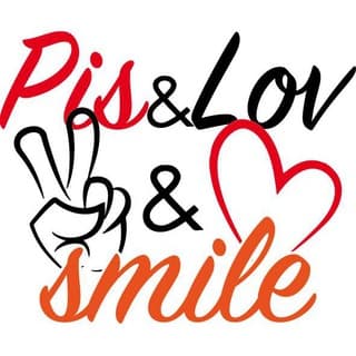 Foto profilo di Pis & Lov
