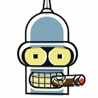 🤖GAME BOT🤖