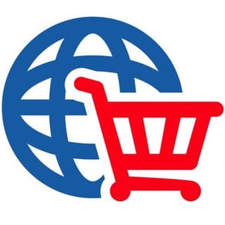 Foto profilo di PlanetDiscount.it
