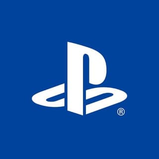 Foto profilo di PlayStation Italia