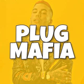 Foto profilo di PlugMafia 🇮🇹🔊