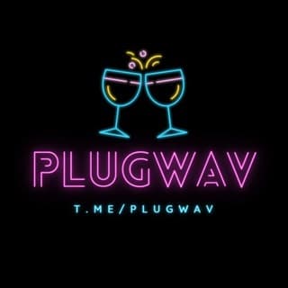 Foto profilo di FREE VST PLUGINS, SAMPLE PACKS, FL STUDIO / ABLETON | PLUGWAV