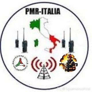 Foto profilo di PMR -ITALIA UTENTI