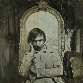 Foto profilo di POESIA