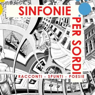 Foto profilo di Sinfonie per sordi
