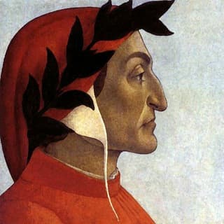 Foto profilo di Poesie