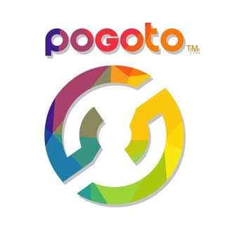 Foto profilo di NEWS [POGOTO]
