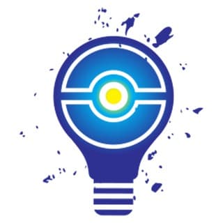 Foto profilo di PokéTips