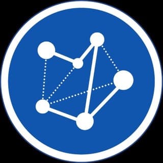 Foto profilo di Polimi Studenti PoliNetwork