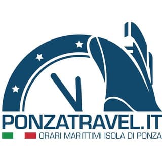 Foto profilo di Ponzatravel