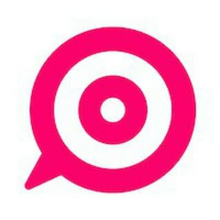 Foto profilo di PostPickr Channel