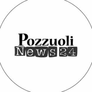 Foto profilo di Pozzuoli News 24