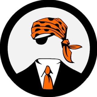 Foto profilo di Informa Pirata: informazione e notizie