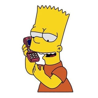 Foto profilo di Funny Pranks Videos in English - Gold Digger / Clown - Scary Pranks / Social Experiments by RTP on Telegram