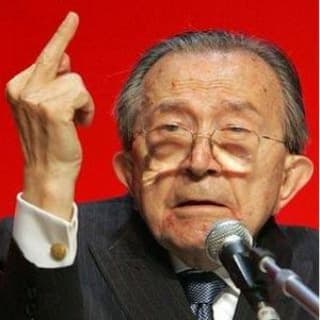 Foto profilo di Presidente?