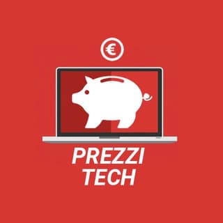 Foto profilo di Migliori Offerte Tech - Prezzi.Tech