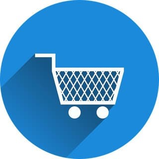 PriceTrackBot