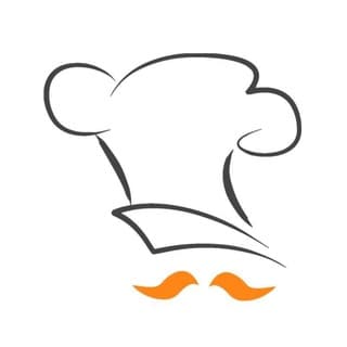 Foto profilo di PRIMO CHEF 👩‍🍳