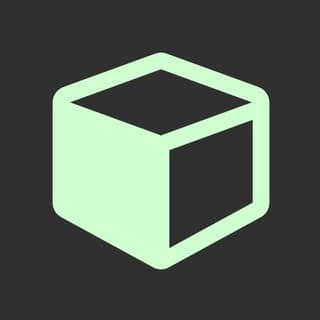 Foto profilo di 3D Printing