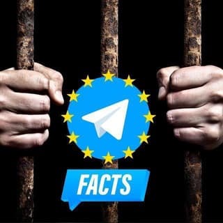 Foto profilo di Prisión / Tribunal / Ley / Datos sobre los presos - Gefängnis / Gericht / Gesetz / Gefangenen Fakten - Prison Tribunal Loi Faits