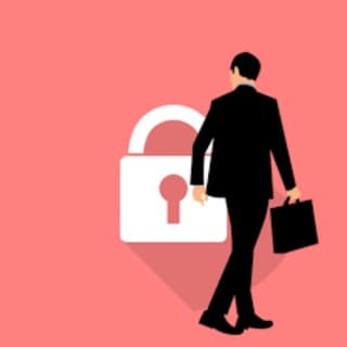 Foto profilo di Privacy Italia