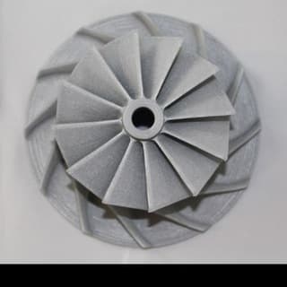 Foto profilo di 🧬 STL per Stampa 3D 🦾