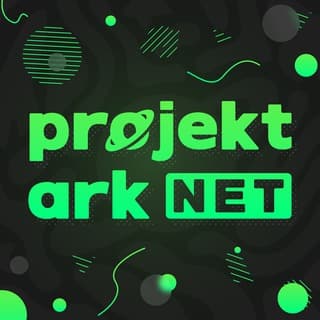 Foto profilo di Projekt Ark™ Network