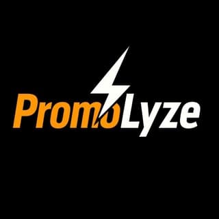 Foto profilo di Promolyze - Analisi Offerte