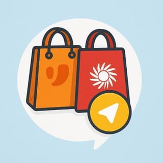 Foto profilo di Migliori offerte Unieuro e MediaWorld🇮🇹