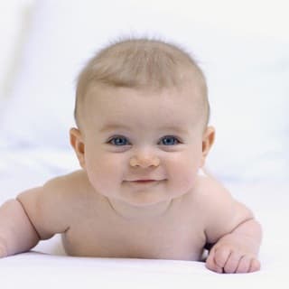 Foto profilo di Pronto Bimbo