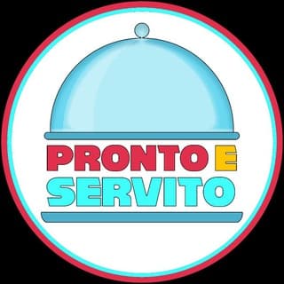 Foto profilo di Pronto e Servito - Ricette facili e veloci
