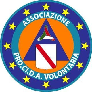 Foto profilo di Protezione Civile Procida