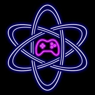 Foto profilo di Proton Games