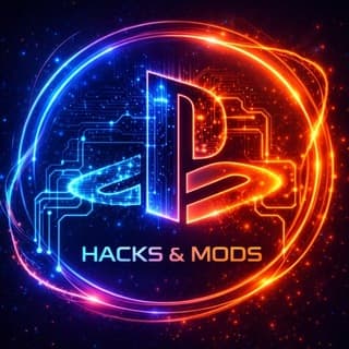 Foto profilo di PlayStation Hacks & Modz 🇮🇹