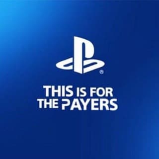 Foto profilo di PS5 World ITA