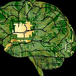 Foto profilo di Ivan Ferrero - Psicologia del Digitale e delle Nuove Tecnologie