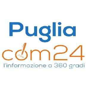 Foto profilo di PugliaCom24.it