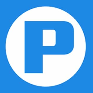Foto profilo di PuntoCellulare