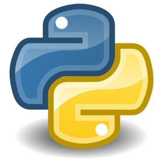 Foto profilo di Python Italia