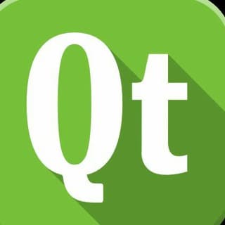 Foto profilo di Qt Programming