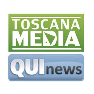 Foto profilo di ToscanaMedia QUInews