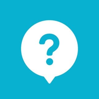 Foto profilo di Quiz Bot ✔