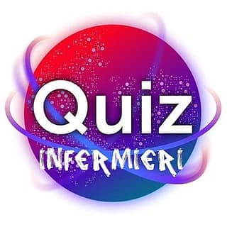 Foto profilo di QUIZ INFERMIERI | CONCORSI