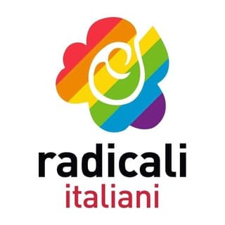 Foto profilo di Radicali