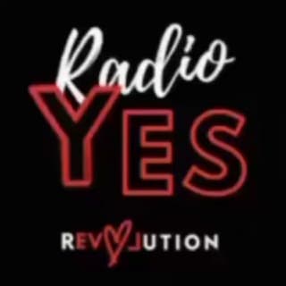 Foto profilo di 🎙RADIO_ YES ✌️