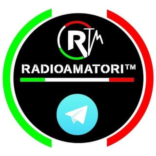 Foto profilo di Radioamatori tm