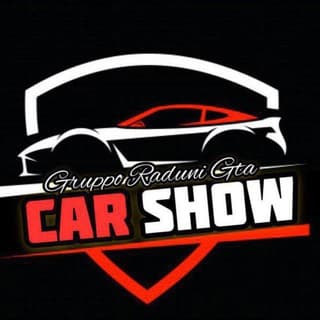 Foto profilo di ̪ ̫ ̬ ̭ ̮CAR ♛ SHOW ̪ ̫ ̬ ̭ ̮